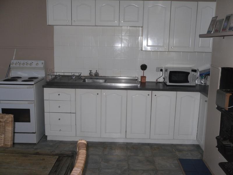 16 First Street, Weston NSW 2326
