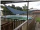 16 First Street, Weston NSW 2326