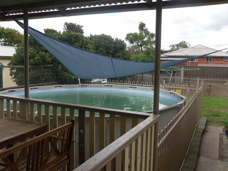 16 First Street, Weston NSW 2326
