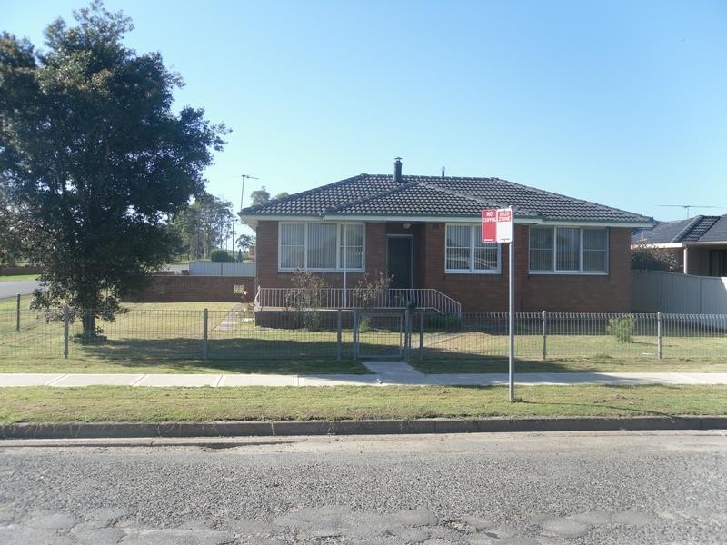 10 Main Road, Heddon Greta NSW 2321