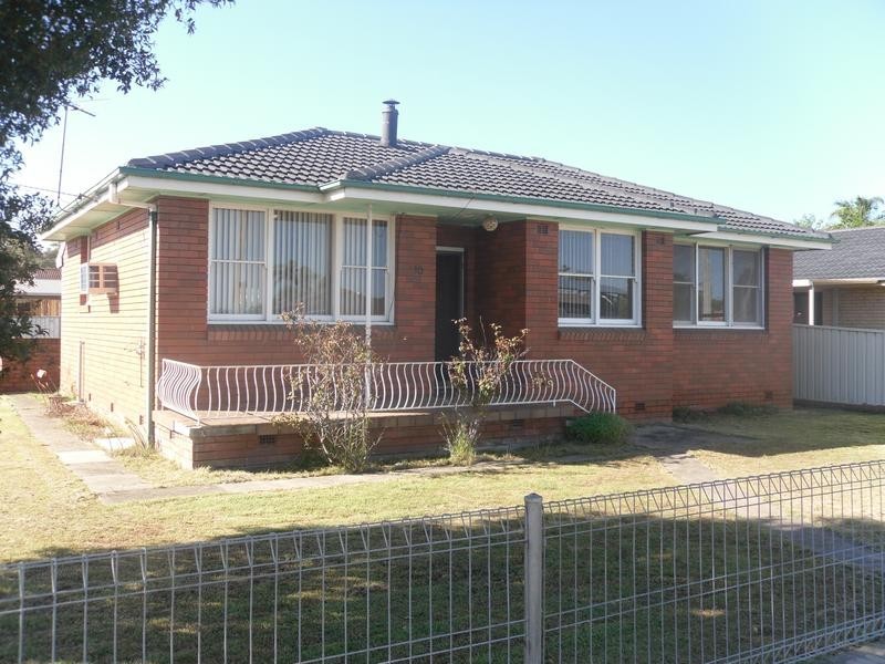 10 Main Road, Heddon Greta NSW 2321