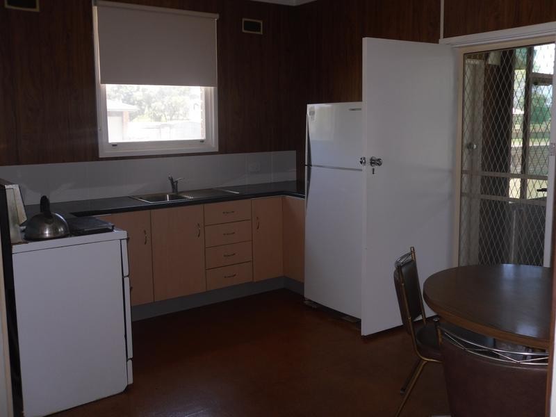 10 Main Road, Heddon Greta NSW 2321