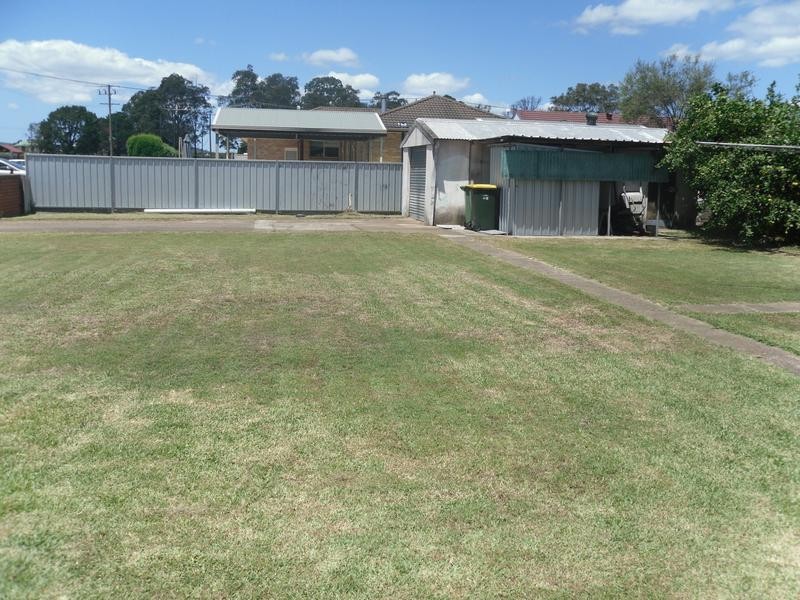 10 Main Road, Heddon Greta NSW 2321