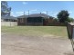 10 Main Road, Heddon Greta NSW 2321