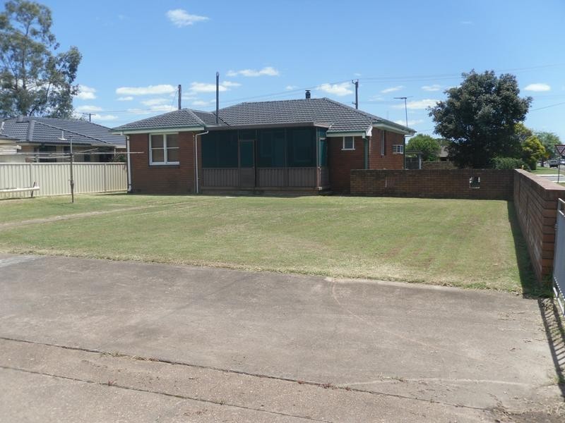 10 Main Road, Heddon Greta NSW 2321