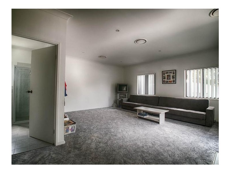 21 Wermol Street, Kurri Kurri NSW 2327