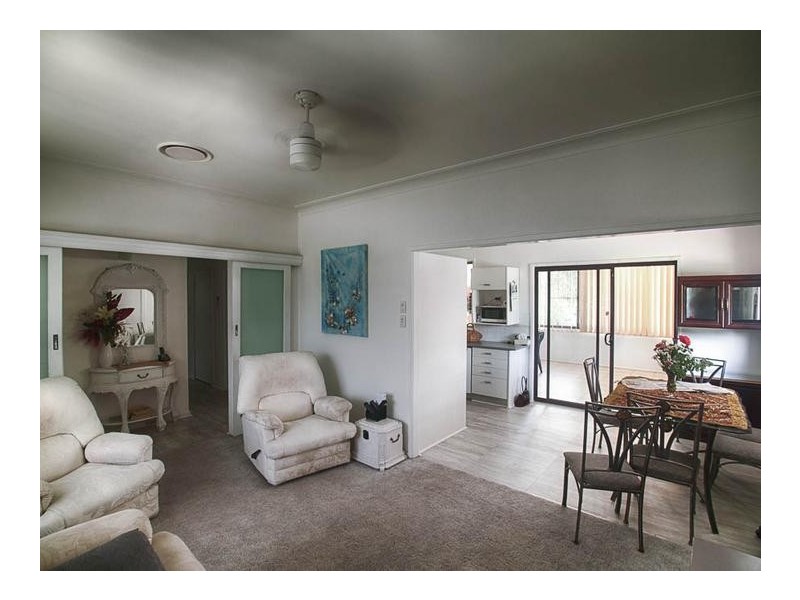 21 Wermol Street, Kurri Kurri NSW 2327