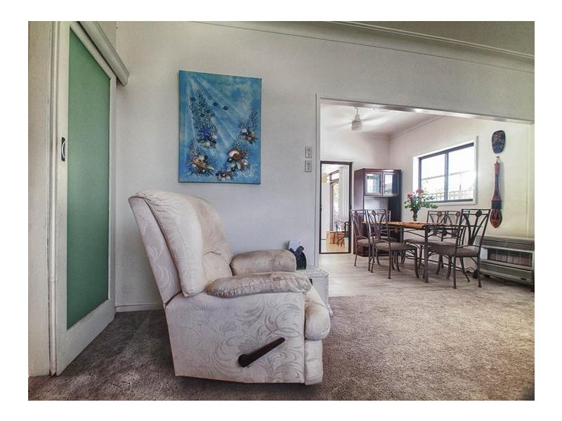 21 Wermol Street, Kurri Kurri NSW 2327