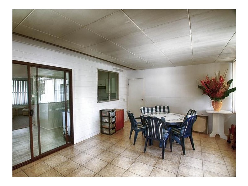 21 Wermol Street, Kurri Kurri NSW 2327