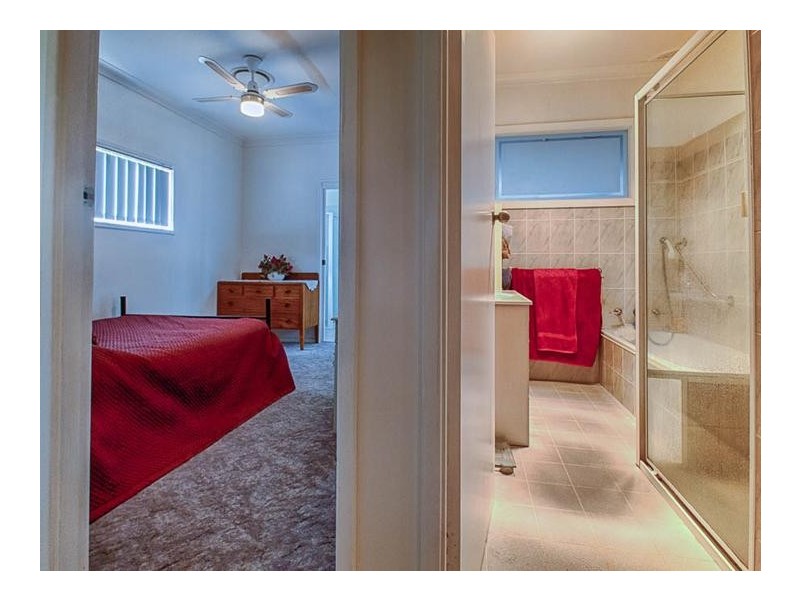 21 Wermol Street, Kurri Kurri NSW 2327