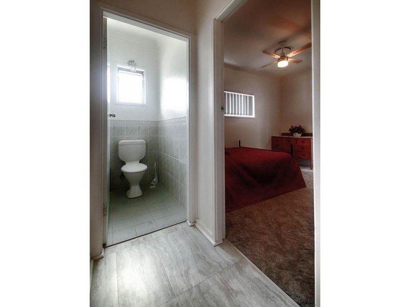 21 Wermol Street, Kurri Kurri NSW 2327