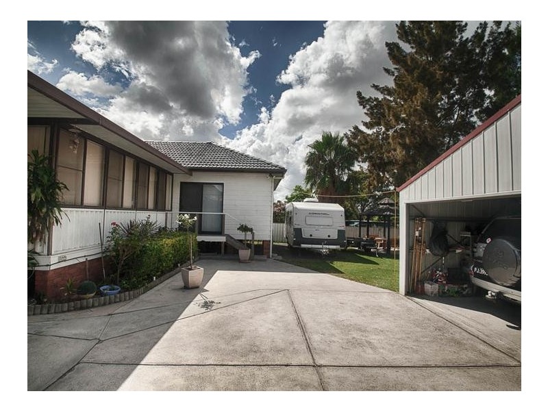 21 Wermol Street, Kurri Kurri NSW 2327