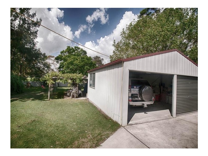 21 Wermol Street, Kurri Kurri NSW 2327