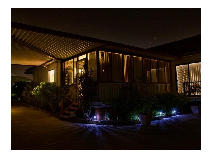 21 Wermol Street, Kurri Kurri NSW 2327