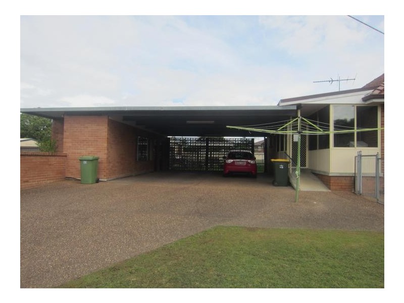 83 Ferguson Street, Cessnock NSW 2325