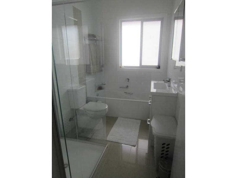 83 Ferguson Street, Cessnock NSW 2325