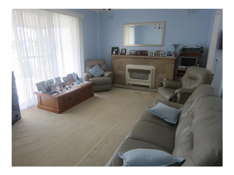 83 Ferguson Street, Cessnock NSW 2325