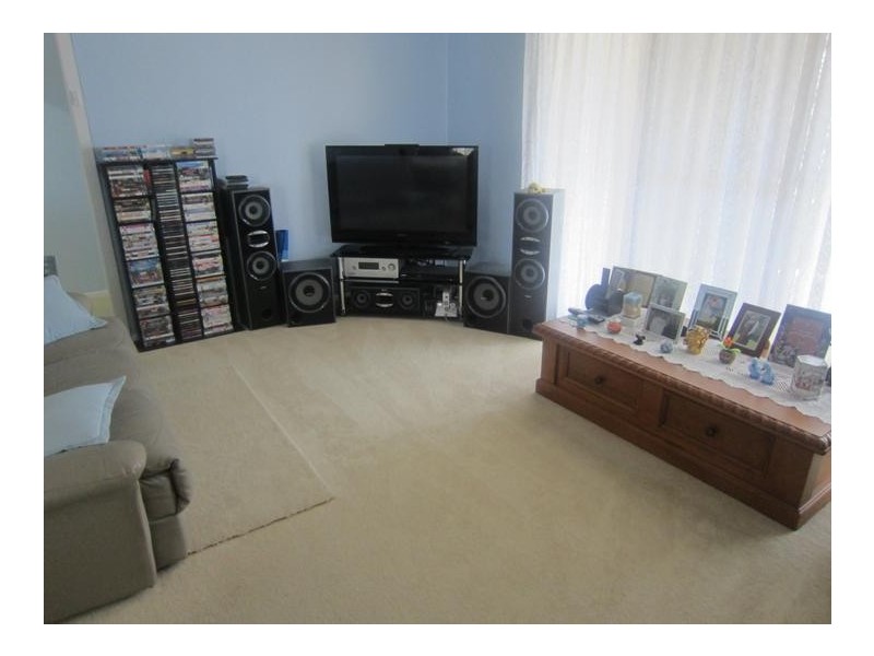 83 Ferguson Street, Cessnock NSW 2325