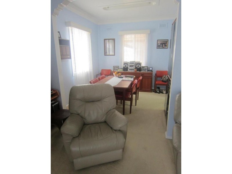 83 Ferguson Street, Cessnock NSW 2325