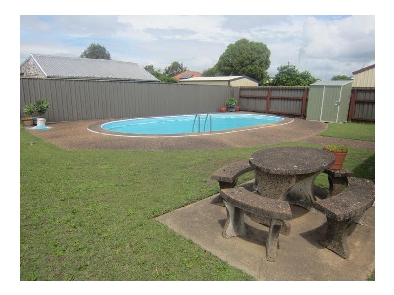 83 Ferguson Street, Cessnock NSW 2325