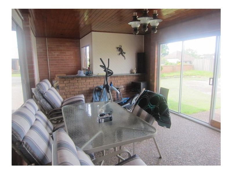 83 Ferguson Street, Cessnock NSW 2325