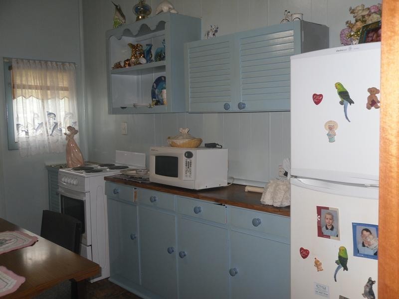 46 Sixth Street, Weston NSW 2326