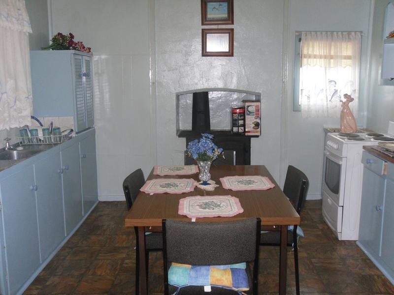 46 Sixth Street, Weston NSW 2326