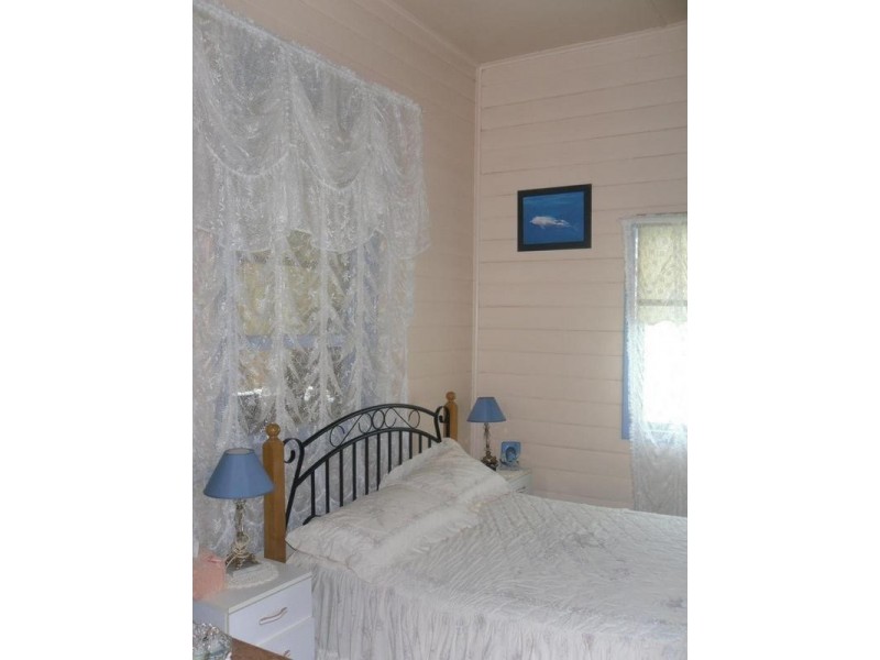 46 Sixth Street, Weston NSW 2326