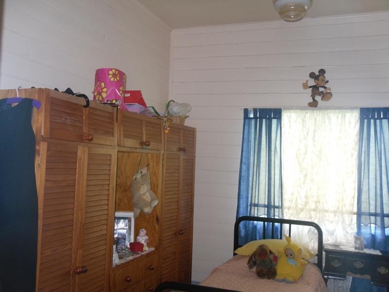 46 Sixth Street, Weston NSW 2326