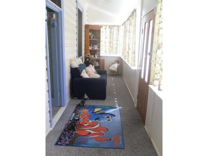 46 Sixth Street, Weston NSW 2326