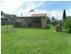 46 Sixth Street, Weston NSW 2326