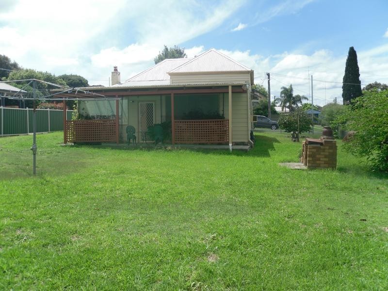 46 Sixth Street, Weston NSW 2326