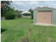 46 Sixth Street, Weston NSW 2326