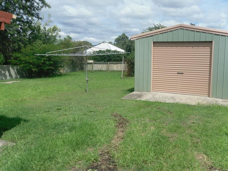 46 Sixth Street, Weston NSW 2326