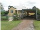 23 Northumberland Street, Neath NSW 2326