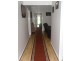 23 Northumberland Street, Neath NSW 2326