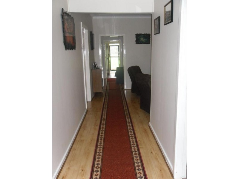 23 Northumberland Street, Neath NSW 2326