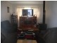 23 Northumberland Street, Neath NSW 2326