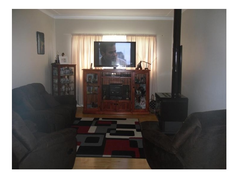 23 Northumberland Street, Neath NSW 2326