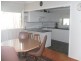 23 Northumberland Street, Neath NSW 2326