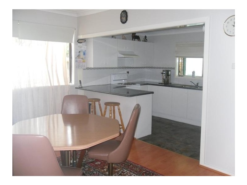 23 Northumberland Street, Neath NSW 2326