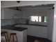 23 Northumberland Street, Neath NSW 2326