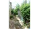 23 Northumberland Street, Neath NSW 2326