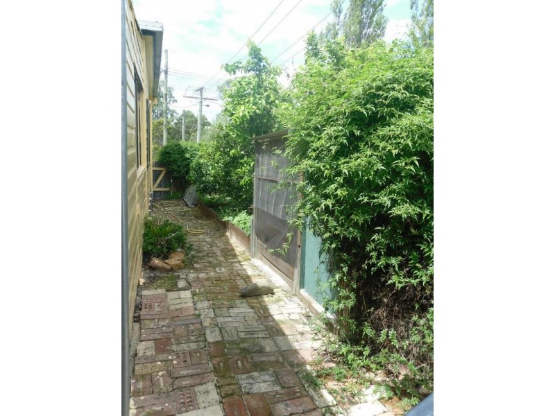 23 Northumberland Street, Neath NSW 2326