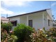 49 Hebburn St, Pelaw Main NSW 2327