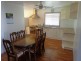49 Hebburn St, Pelaw Main NSW 2327