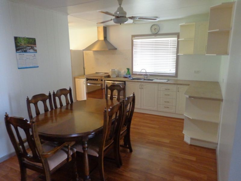 49 Hebburn St, Pelaw Main NSW 2327