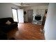 49 Hebburn St, Pelaw Main NSW 2327