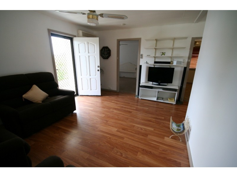 49 Hebburn St, Pelaw Main NSW 2327
