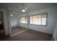 49 Hebburn St, Pelaw Main NSW 2327